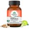 Трифала (Triphala) Organic India - нормализует баланс всех составляющих организма, 60 капсул 4112 - фото 14452