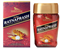 Ratnaprash Dabur (Ратнапраш) - улучшенная версия классического чаванпраша, обогащённая драгоценными компонентами 10519 - фото 14767