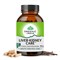 Liver Kidney Care - чистая печень, здоровые почки и гармония внутри 10521 - фото 14772