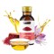 Saffron Oil - золотая сила шафрана для тела и души 10527 - фото 14783