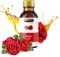 Натуральное масло Розы (Rose Oil Hemani), 30 мл. 9654 - фото 14786