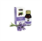 Lavender oil  - гармония и уход в каждой капле лаванды 10528