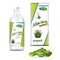 Aloe Vera Juice (Сок Алоэ Вера) - мощнейший природный тоник для организма 1163 - фото 14798