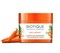 Biotique Sun Shield Carrot 40+ SPF - ваша натуральная защита от солнца 10531 - фото 14813