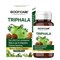 Triphala Goodcare (Трифала капсулы) - три фрукта для детоксикации организма 5609 - фото 14830