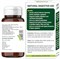 Triphala Goodcare (Трифала капсулы) - три фрукта для детоксикации организма 5609