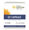 GT Capsule - натуральная поддержка суставов, тканей, костей, кожи 10542 - фото 14847