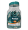Koflet Lozenges Jar (Кофлет леденцы) - от кашля и боли в горле, 200 шт 10372 - фото 14877