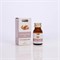 Миндаля горького масло (bitter almond oil) 3308 - фото 14879