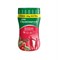 Chyawanprash Strawberry - оздоровительный тоник и иммуномодулятор со вкусом клубники 10557 - фото 14883