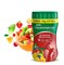 Сhyawanprash Mixed Fruit Vasu – сила аюрведы и вкус фруктов 10558 - фото 14884