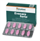 Evecare Forte - поддержка женского репродуктивного здоровья 10559 - фото 14886