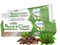 Зубная паста Neem & Clove 10582
