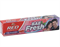 Зубная паста-гель Red Bae Fresh - свежесть на 12 часов и уверенность на весь день 10589