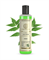 Гель для умывания лица Neem Face Wash Khadi 10612
