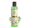 Гель для умывания лица Neem Face Wash Khadi 10612