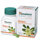 Shigru\Moringa (Моринга) - здоровье суставов, при артрите, ревматизме, истощении 2338