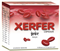 XERFER AVN (Ксерфер) - аюрведическая формула при железодефицитной анемии 10616
