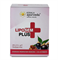 Liposem Plus - натуральный путь к здоровому липидному балансу 10624