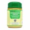 Mahakalyanaka Ghritam (Махакальянака Гритам) - для улучшения функций мозга и памяти 5606