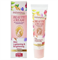 Beauty Cream Patanjali - аюрведический крем с манжиштой, куркумой, шафраном и сандалом 4207