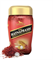 Ratnaprash Dabur (Ратнапраш) - улучшенная версия классического чаванпраша, обогащённая драгоценными компонентами 10519