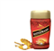 Ratnaprash Dabur (Ратнапраш) - улучшенная версия классического чаванпраша, обогащённая драгоценными компонентами 10519