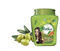 Маска Dabur Vatika Virgin Olive Deep Conditioning - для тусклых, сухих и повреждённых волос 1549