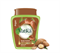 Маска VATIKA ARGAN "Мягкое увлажнение" 4170