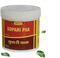 Supari pak (Супари пак) - расаяна для женской репродуктивной системы и крови, питает и очищает кровь и женские половые органы 3136