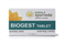Biogest (Биогест) - керальская аюрведическая формула для крепкого иммунитета 10642