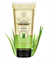 Гель для умывания лица Aloe Vera 10650