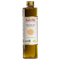 Sesame Oil Extra Virgin (Масло кунжутное первого холодного отжима) 5945