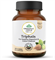 Трифала (Triphala) Organic India - приводит в баланс все три доши 4112