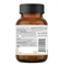 Трифала (Triphala) Organic India - приводит в баланс все три доши 4112