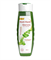 Шампунь Kesh Kanti Aloe Vera Hair Cleanser 4745