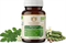 Moringa tab Maharishi (Моринга таблетки) - суперфуд, содержащий огромное количество легкоусвояемых витаминов и минералов 10694
