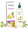 Масло против выпадения волос Anti Hair Fall Oil 10709