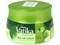 Крем для волос Dabur Vatika Hair Fall Control (контроль выпадения волос) - фото 4070