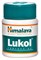 Lukol (Люколь) - борется с лейкореей, противомикробное средство - фото 5204