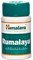 Rumalaya (Румалая) - натуральное средство от артрита, сохраняет подвижность суставов - фото 5215