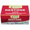 Restone (Рестон) - восстановительный женский тоник 2363