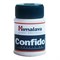 Confido (Конфидо) - для укрепления мужской репродуктивной системы 2464