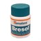 Bresol (Бресол) - свободное дыхание, здоровые лёгкие и бронхи, обладает муколитическим действием - фото 5437