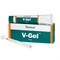 V-gel (Ви-Гель) - генитальный антибактериальный гель - фото 5526