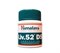 Liv.52DS (Лив52 двойная сила) - для защиты и восстановления печени 2549 Liv.52DS (Лив52 двойная сила) - для защиты и восстановления печени 2549