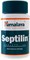 Septilin (Септилин) - антиинфекционное фитосредство 2332 - фото 5580