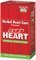 Good Heart cardio protector (здоровое сердце) - аюрведический тоник для сердца - фото 5675