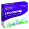Leucomap (Лейкомап) - восстанавливает женские половые органы, яичники и фаллопиевы трубы 2662
