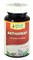 Asthomap (Астомап) - тонизирует слизистую оболочку дыхательных путей и расширяет бронхиолы 2669